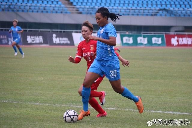 于子迪夺得亚运会女子200米混合泳金牌
